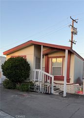 5300 Cortland Street 27, Lynwood, CA 90262