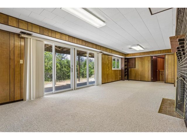 5781 N Lariat Dr, Castle Rock, CO 80108