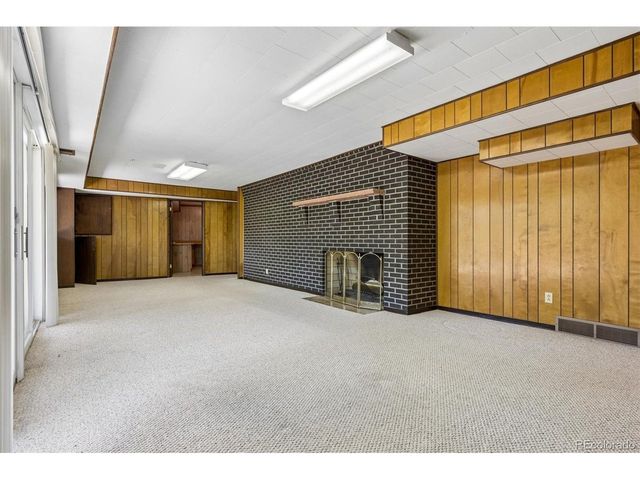 5781 N Lariat Dr, Castle Rock, CO 80108