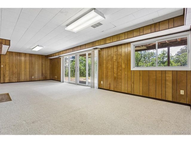 5781 N Lariat Dr, Castle Rock, CO 80108