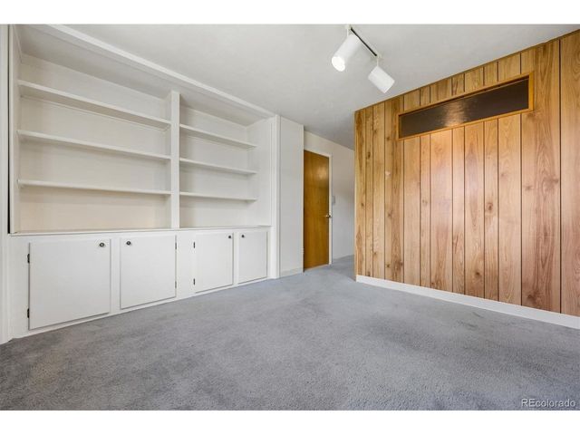 5781 N Lariat Dr, Castle Rock, CO 80108