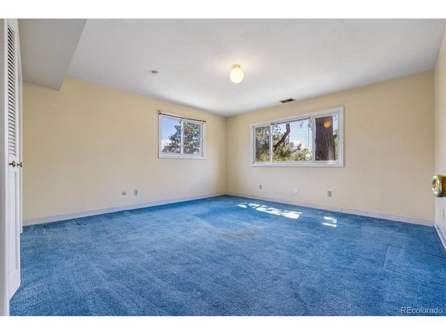 5781 N Lariat Dr, Castle Rock, CO 80108