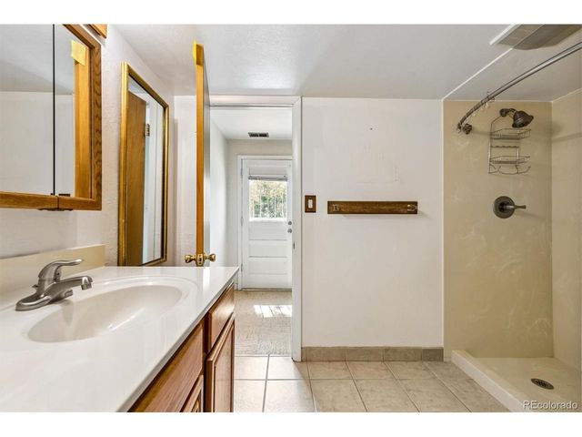 5781 N Lariat Dr, Castle Rock, CO 80108