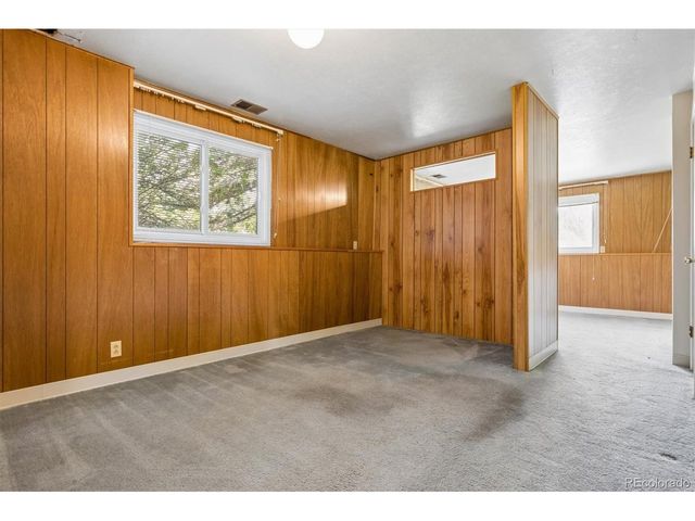 5781 N Lariat Dr, Castle Rock, CO 80108