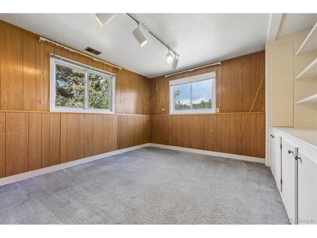 5781 N Lariat Dr, Castle Rock, CO 80108