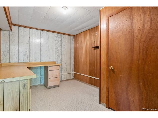5781 N Lariat Dr, Castle Rock, CO 80108