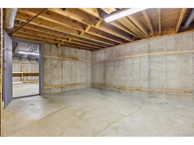 5781 N Lariat Dr, Castle Rock, CO 80108