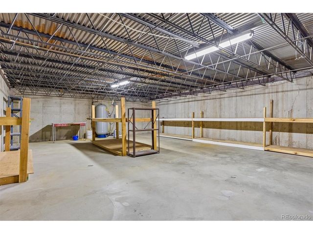 5781 N Lariat Dr, Castle Rock, CO 80108