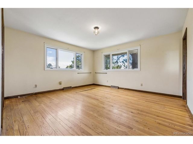 5781 N Lariat Dr, Castle Rock, CO 80108