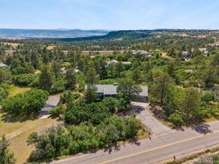 5781 N Lariat Dr, Castle Rock, CO 80108