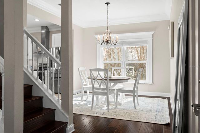 834 ADDISON DRIVE NE, St Petersburg, FL 33716