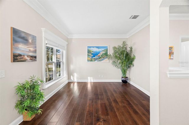 834 ADDISON DRIVE NE, St Petersburg, FL 33716