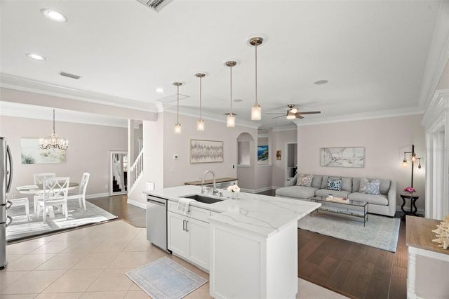 834 ADDISON DRIVE NE, St Petersburg, FL 33716