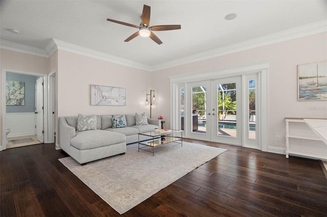 834 ADDISON DRIVE NE, St Petersburg, FL 33716