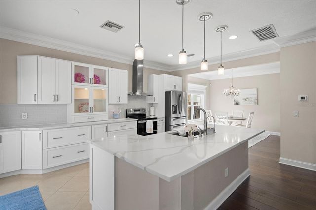 834 ADDISON DRIVE NE, St Petersburg, FL 33716