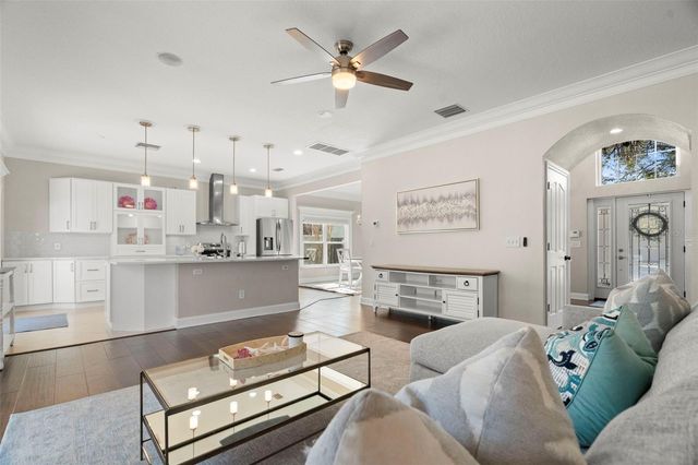 834 ADDISON DRIVE NE, St Petersburg, FL 33716