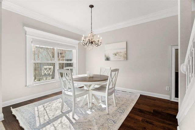 834 ADDISON DRIVE NE, St Petersburg, FL 33716