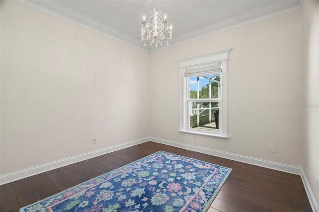 834 ADDISON DRIVE NE, St Petersburg, FL 33716