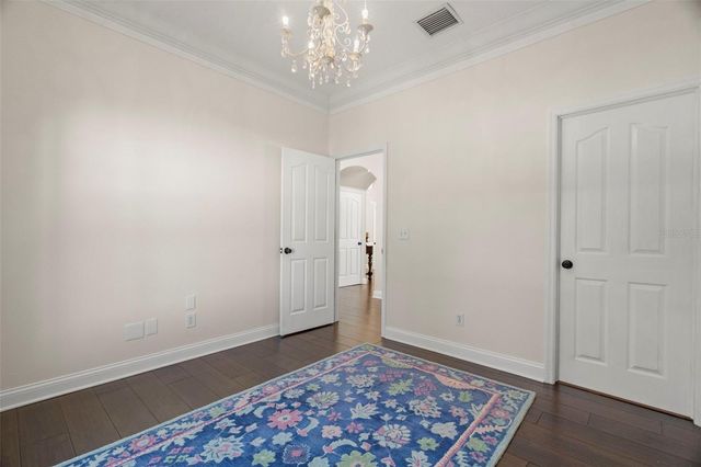 834 ADDISON DRIVE NE, St Petersburg, FL 33716