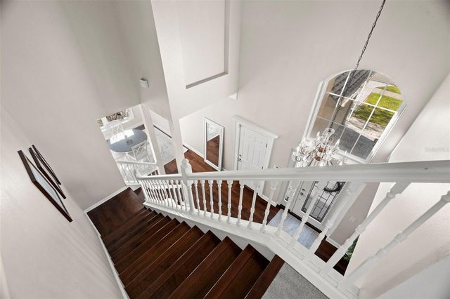 834 ADDISON DRIVE NE, St Petersburg, FL 33716