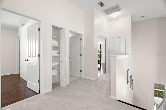 834 ADDISON DRIVE NE, St Petersburg, FL 33716