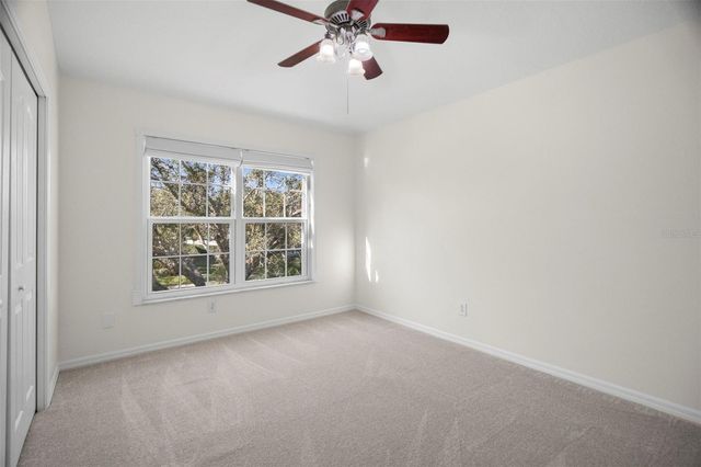 834 ADDISON DRIVE NE, St Petersburg, FL 33716