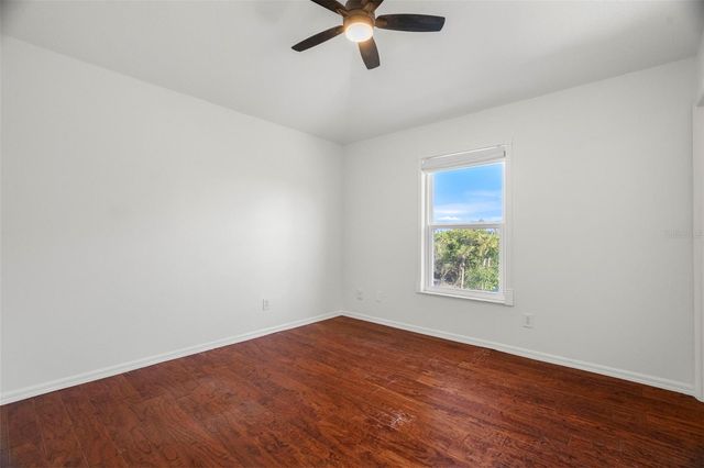 834 ADDISON DRIVE NE, St Petersburg, FL 33716