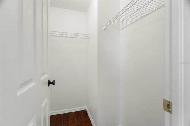 834 ADDISON DRIVE NE, St Petersburg, FL 33716