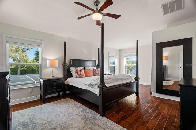 834 ADDISON DRIVE NE, St Petersburg, FL 33716