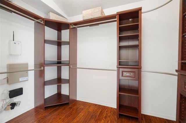 834 ADDISON DRIVE NE, St Petersburg, FL 33716