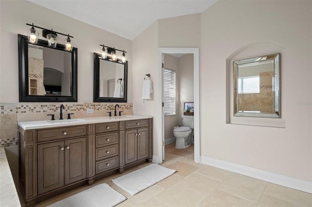 834 ADDISON DRIVE NE, St Petersburg, FL 33716