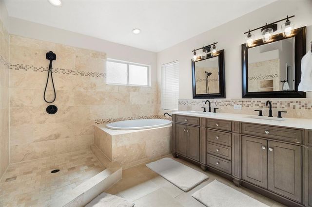 834 ADDISON DRIVE NE, St Petersburg, FL 33716