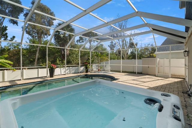 834 ADDISON DRIVE NE, St Petersburg, FL 33716