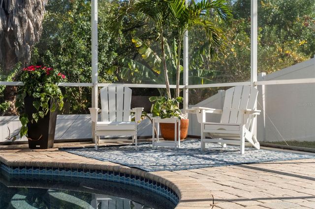 834 ADDISON DRIVE NE, St Petersburg, FL 33716