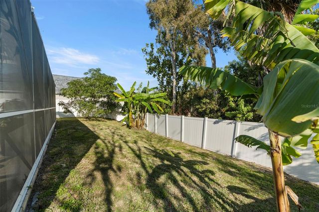 834 ADDISON DRIVE NE, St Petersburg, FL 33716