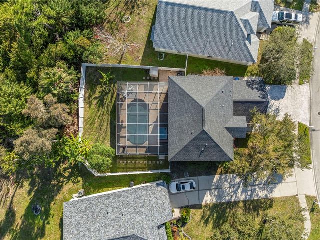 834 ADDISON DRIVE NE, St Petersburg, FL 33716