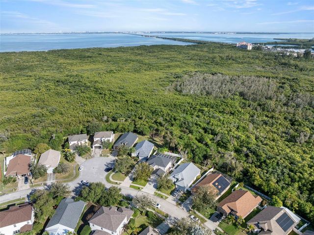 834 ADDISON DRIVE NE, St Petersburg, FL 33716