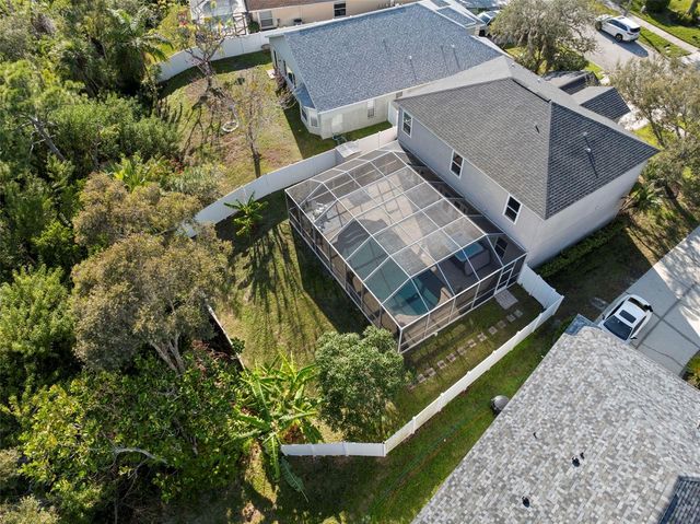 834 ADDISON DRIVE NE, St Petersburg, FL 33716