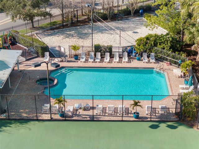 834 ADDISON DRIVE NE, St Petersburg, FL 33716