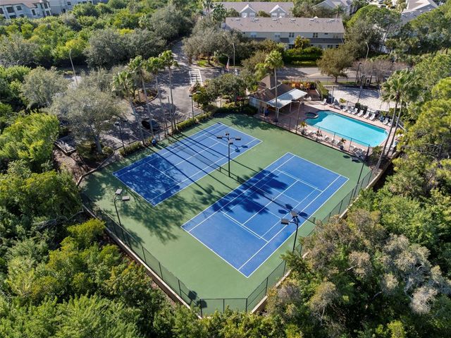 834 ADDISON DRIVE NE, St Petersburg, FL 33716