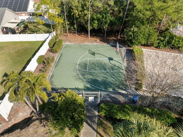 834 ADDISON DRIVE NE, St Petersburg, FL 33716