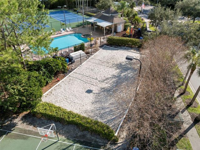 834 ADDISON DRIVE NE, St Petersburg, FL 33716