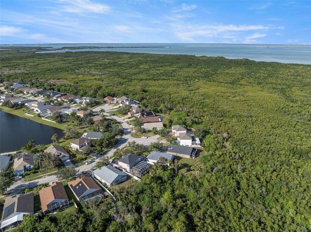 834 ADDISON DRIVE NE, St Petersburg, FL 33716