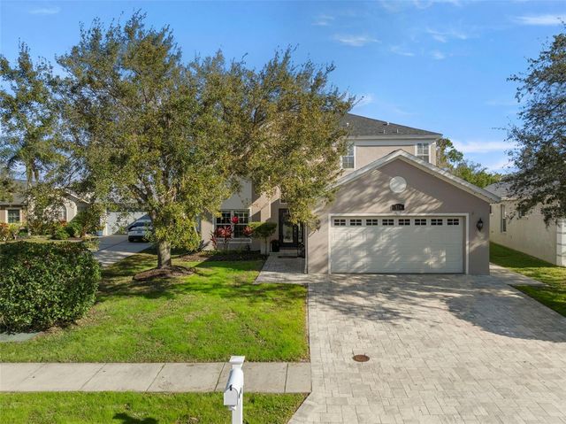 834 ADDISON DRIVE NE, St Petersburg, FL 33716