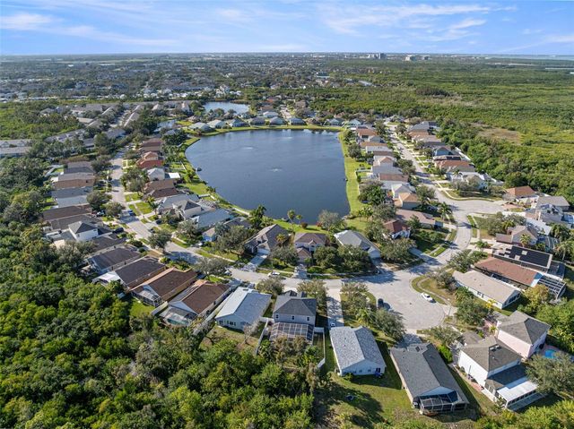 834 ADDISON DRIVE NE, St Petersburg, FL 33716