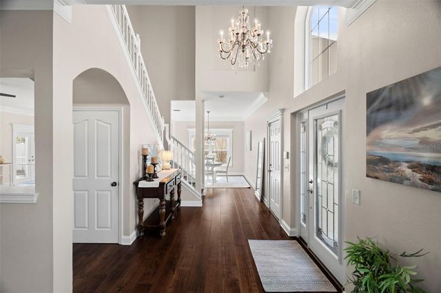 834 ADDISON DRIVE NE, St Petersburg, FL 33716