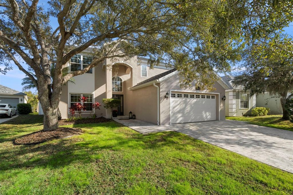 834 ADDISON DRIVE NE, St Petersburg, FL 33716