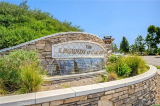 16739 Nicklaus Drive 25, Sylmar, CA 91342