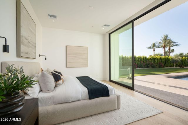 6840 E AVENIDA EL ALBA Avenue, Paradise Valley, AZ 85253