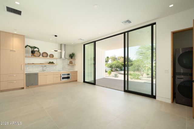 6840 E AVENIDA EL ALBA Avenue, Paradise Valley, AZ 85253